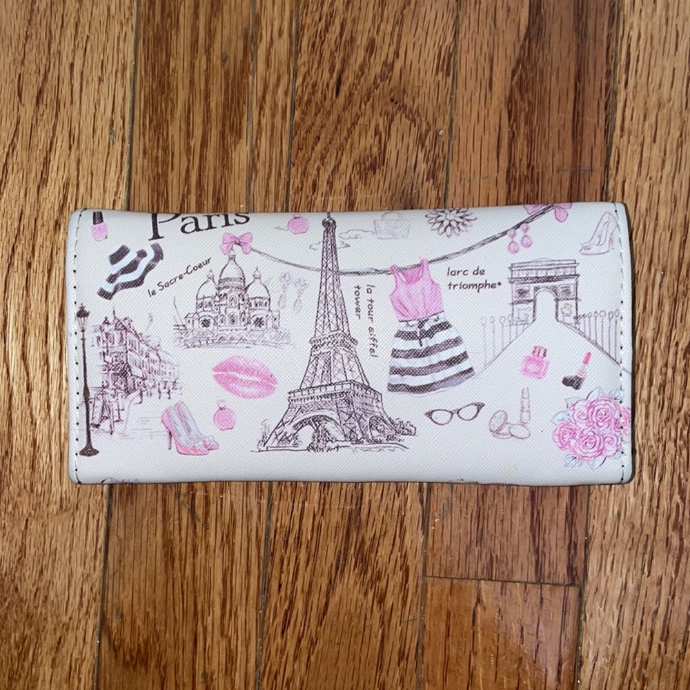 Wallet - Picture 4 of 5